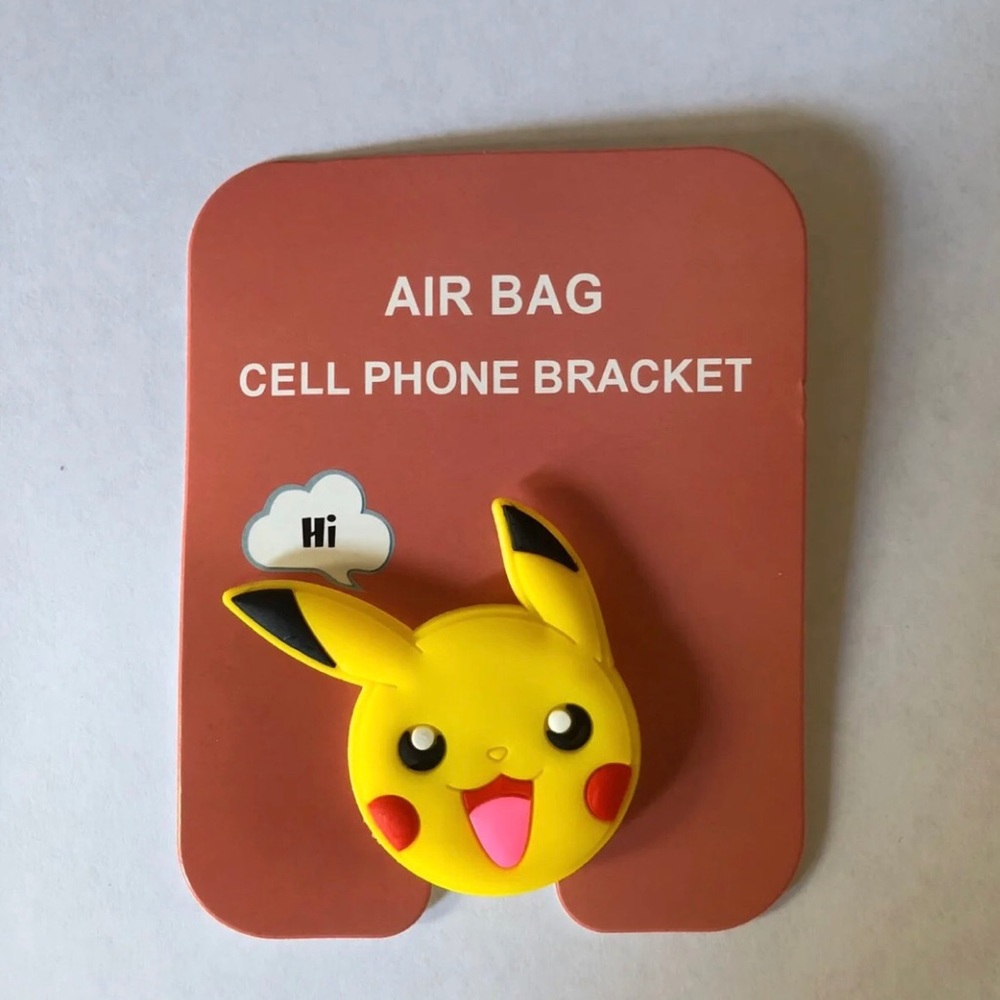 Bundle for Popsocket Customer